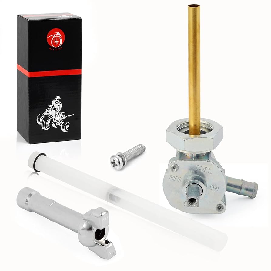 96paleco【パレ子 DAMNGOOD!! Ver.】 Head Paddles - Part 300 – Domico Med-Device